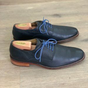 Cole Haan Williams dress shoe